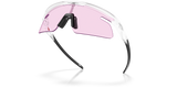 Oakley RSLV Lite Sunglasses-5