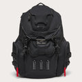 Oakley Bathroom Sink RC Backpack-1