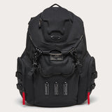 Oakley Bathroom Sink RC Backpack-1