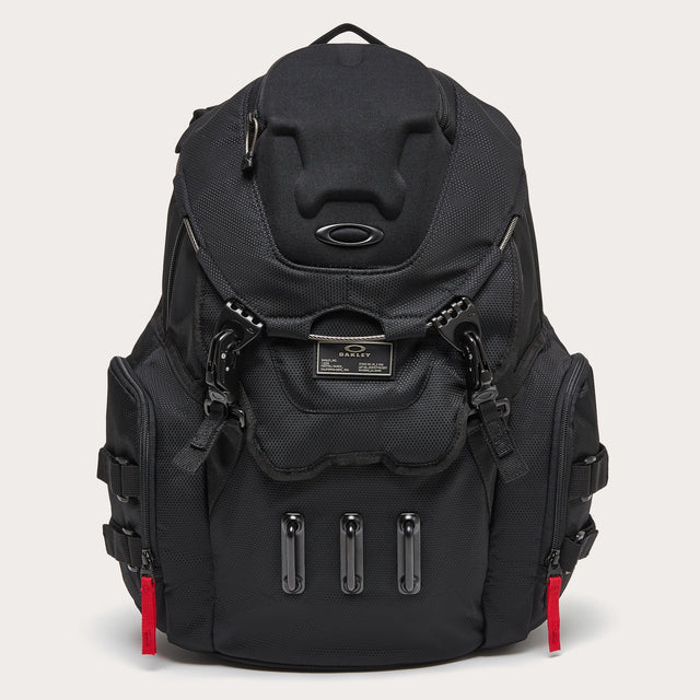 Oakley Bathroom Sink RC Backpack-1