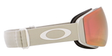 Oakley Flight Deck M Snow Goggles-11