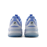 New Balance Men's 3000v8 Energy Baseball Turf Shoes-10