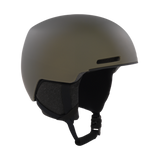 Oakley Mod1 (y) Snow Helmet-12