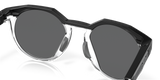 Oakley HSTN A Glasses-10
