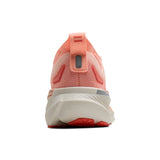 Brooks Women's Glycerin GTS 23 Running Shoes-3
