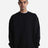 Shaka Wear Men's Max Heavy Garment-Dyed Crewneck Sweatshirt-1
