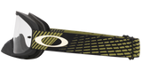 Oakley O Frame 2.0 Pro MX Goggles-5