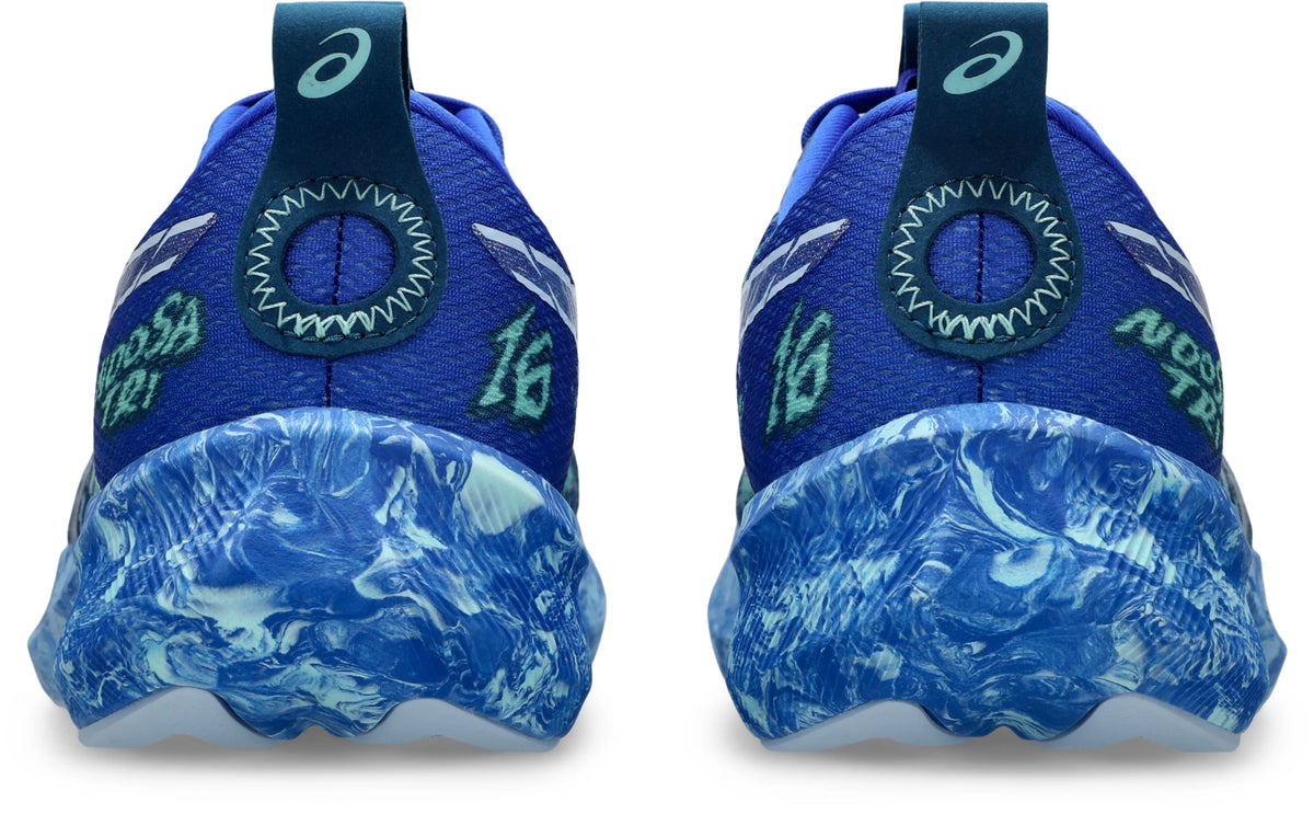 Asics Men's Noosa Tri 16 Running Shoes-6
