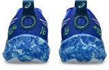 Asics Men's Noosa Tri 16 Running Shoes-6