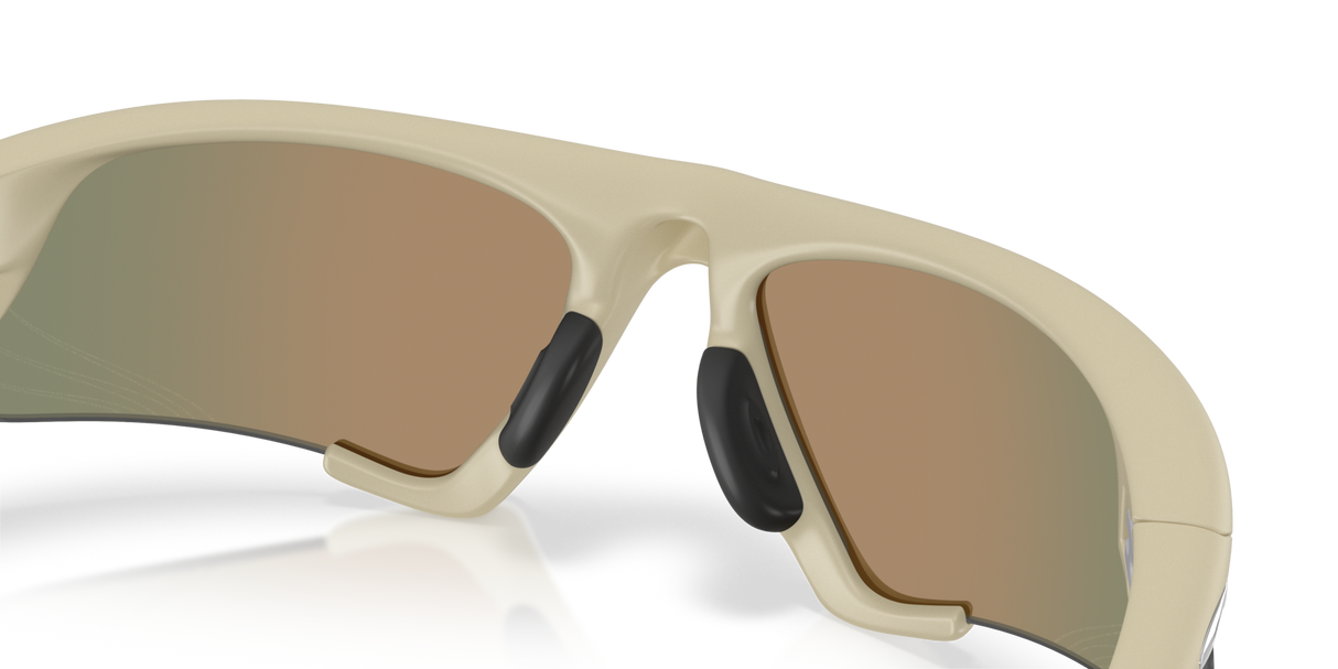 Oakley Suture Jacket Sunglasses-7