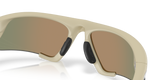 Oakley Suture Jacket Sunglasses-7