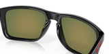 Oakley Holbrook XL Glasses-11