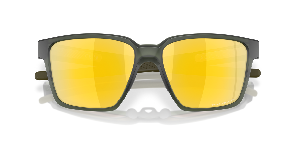 Oakley Actuator Square Sunglasses-9