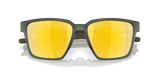 Oakley Actuator Square Sunglasses-9