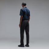 Oakley Men's Take Pro Pleat Pants-8