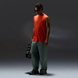 Oakley Men's Reserve Momento Tank-2