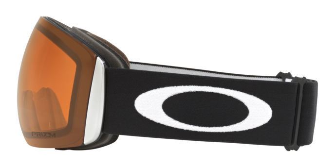 Oakley Flight Deck L Snow Goggles-5