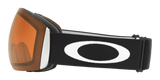 Oakley Flight Deck L Snow Goggles-5