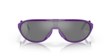 Oakley Cmdn Glasses-12
