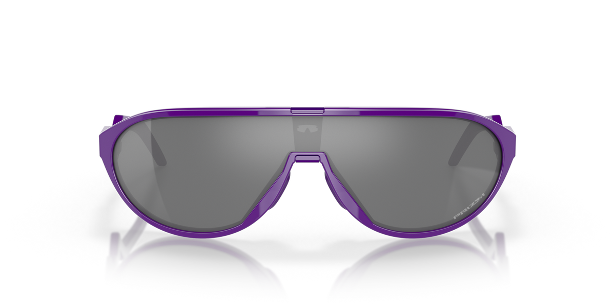 07a797154a8800377cadadcf8d307fe7.png