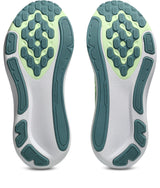 Asics Men's GEL-Kayano 33 Running Shoes-3