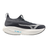 Mizuno Men's Neo Vista 3 Running Shoes-3
