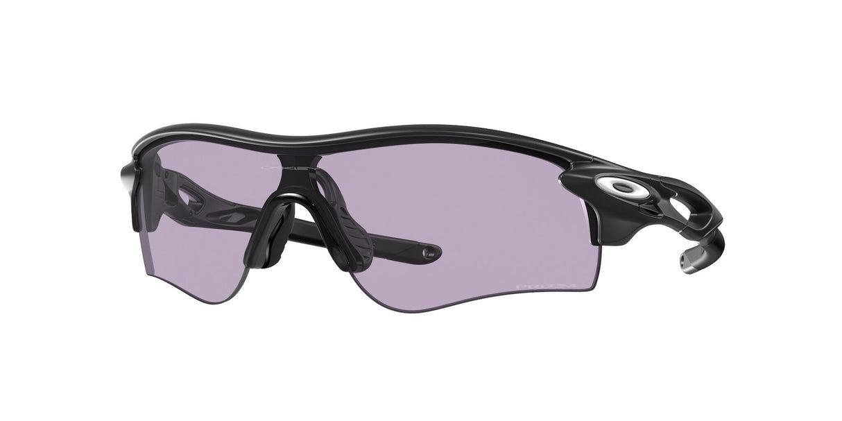 Oakley Radarlock Path A Sunglasses-1