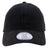 Infinity Her Women's Peach Twill Cap-1