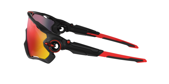Oakley Jawbreaker Sunglasses-11