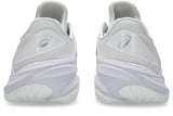 Asics Women's Court FF 3 Tennis Shoes-6