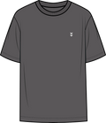 hummel Men's Pulse T-Shirt