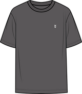 hummel Men's Pulse T-Shirt