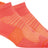 Asics Men's Quick Lyte Plus 3PK Socks-1