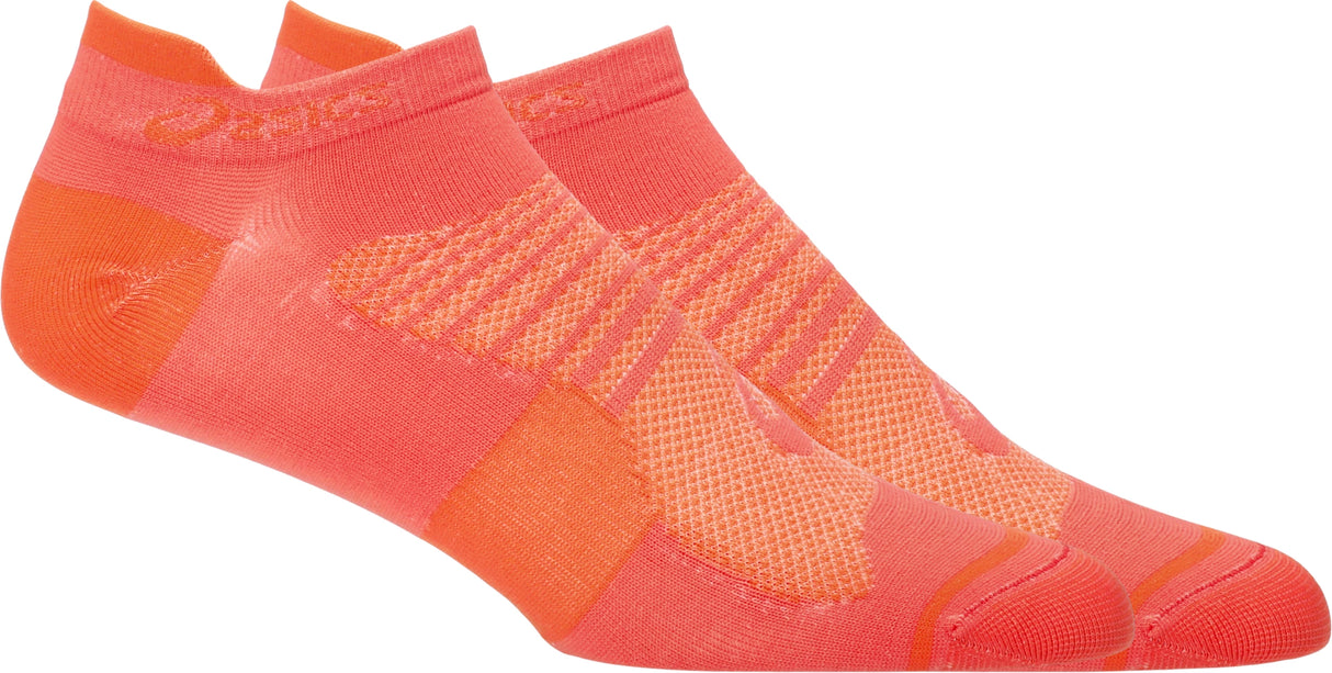 Asics Men's Quick Lyte Plus 3PK Socks-1