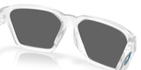Oakley Briza NFL Glasses-7