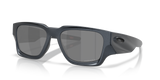 Oakley Instagator Glasses-2