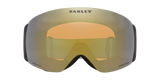 Oakley Flight Deck Pro Medium Snow Goggles-3
