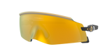 Oakley Kato Sunglasses-5