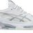 Asics Women's Solution Speed FF 4 Clay Tennis Shoes-1