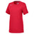 Mizuno Women's Short Sleeve Attack Volleyball Tee 3.0-1