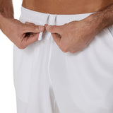 Asics Men's Court 7-Inch Shorts-5