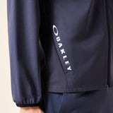 Oakley Men's Enhance Tech Jersey Jacket 16.0-6