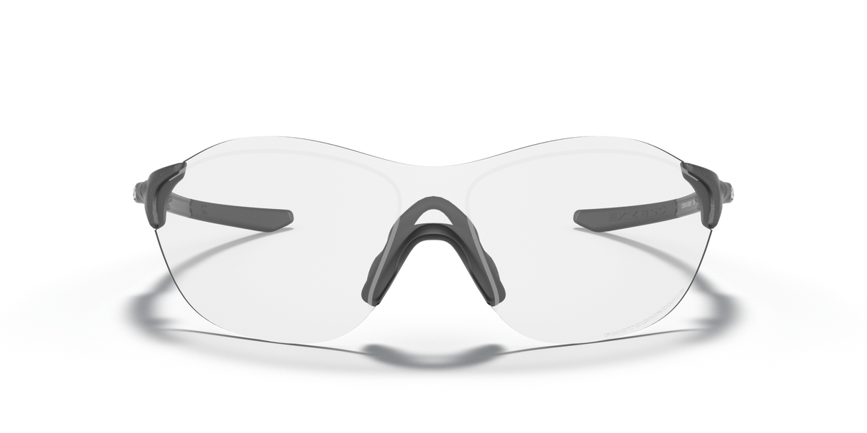 Oakley Evzero Swift A Sunglasses-10