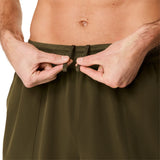Asics Men's Match 7-Inch Shorts-6