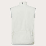 Oakley Men's Driven Element Vest-4