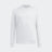 adidas Men's Ultimate365 Cozy Crew