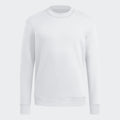 adidas Men's Ultimate365 Cozy Crew