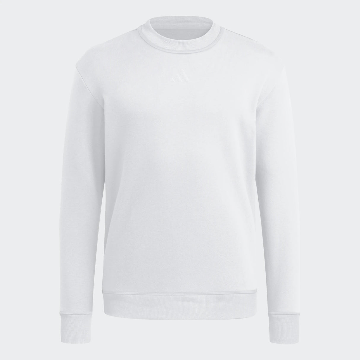 adidas Men's Ultimate365 Cozy Crew