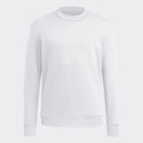 adidas Men's Ultimate365 Cozy Crew