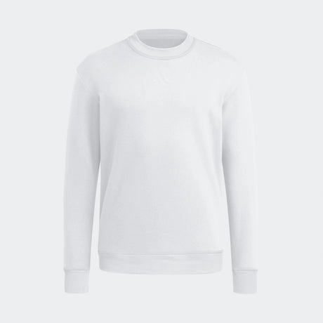 adidas Men's Ultimate365 Cozy Crew
